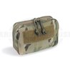 TT Admin Pouch MC - multicam