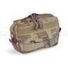 TT Tac Pouch 4 MC - multicam