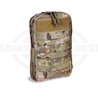 TT Tac Pouch 7 MC - multicam