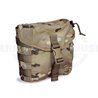 TT Canteen Pouch MK II MC - multicam