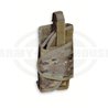 TT Tac Holster MK II MC - multicam