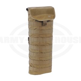 TT Bladder Pouch - khaki