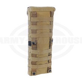 TT Bladder Pouch - khaki