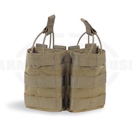 TT 2 SGL Mag Pouch B - khaki