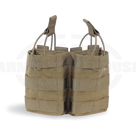 TT 2 SGL Mag Pouch B - khaki