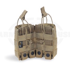 TT 2 SGL Mag Pouch B - khaki