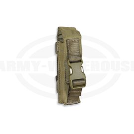 TT Tool Pocket XS - khaki, die letzten 3 Artikel --