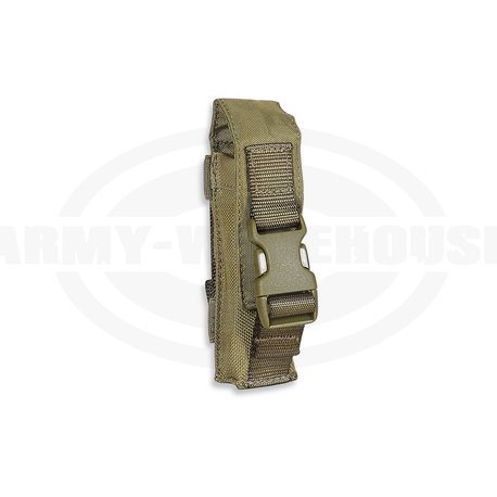 TT Tool Pocket XS - khaki