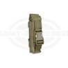TT Tool Pocket XS - khaki, die letzten 3 Artikel --