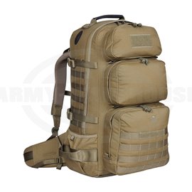 TT Trooper Pack - khaki