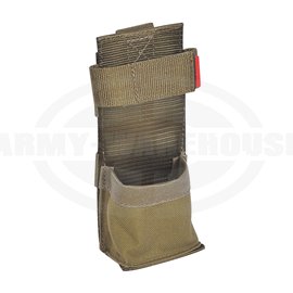 TT Tourniquet Pouch - khaki