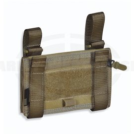TT Wrist Office - khaki letzter Artikel --