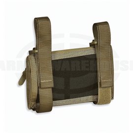 TT Wrist Office - khaki