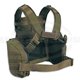 TT Chest Rig MKII - RAL7013 (olive)