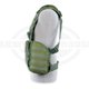 TT Chest Rig MKII M4 - RAL7013 (olive)