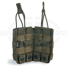 TT 2 SGL Mag Pouch B - RAL7013 (olive)