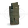 TT SGL Pistol Mag - RAL7013 (olive)