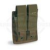 TT DBL Pistol Mag - RAL7013 (olive)
