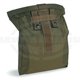 TT Dump Pouch - RAL7013 (olive)