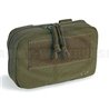 TT Admin Pouch - RAL7013 (olive)