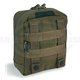 TT Tac Pouch 6 - RAL7013 (olive)