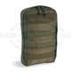 TT Tac Pouch 7 - RAL7013 (olive)