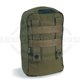 TT Tac Pouch 7 - RAL7013 (olive)