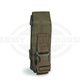 TT Tool Pocket XS - RAL7013 (olive)