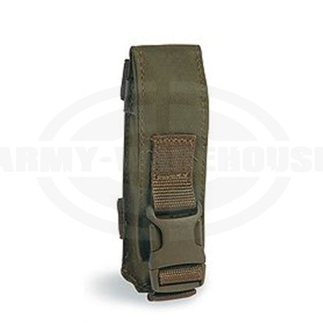 TT Tool Pocket XS - RAL7013 (olive)