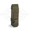 TT Tool Pocket XS - RAL7013 (olive), die letzten4 Artikel --