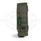 TT Tool Pocket XS - RAL7013 (olive)
