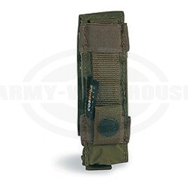 TT Tool Pocket XS - RAL7013 (olive)
