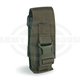 TT Tool Pocket S - RAL7013 (olive)