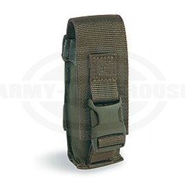 TT Tool Pocket S - RAL7013 (olive) --