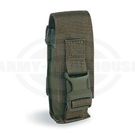 TT Tool Pocket S - RAL7013 (olive)