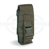 TT Tool Pocket S - RAL7013 (olive) --