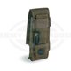 TT Tool Pocket S - RAL7013 (olive)