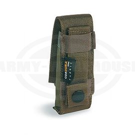 TT Tool Pocket S - RAL7013 (olive)