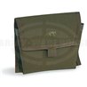 TT Mil Pouch Utility - RAL7013 (olive)