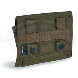 TT Mil Pouch Utility - RAL7013 (olive)