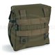 TT Canteen Pouch MK - RAL7013 (olive)
