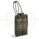 TT Tac Pouch 3 Radio - RAL7013 (olive)