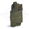 TT Tac Holster MK II - RAL7013 (olive)