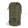 TT Compression Bag M - RAL7013 (olive)