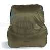 TT Raincover XL - RAL7013 (olive)