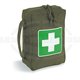 TT First Aid Complet - RAL7013 (olive)