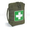 TT First Aid Complete MKII - RAL7013 (olive)
