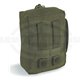 TT First Aid Complet - RAL7013 (olive)