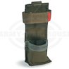 TT Tourniquet Pouch - RAL7013 (olive)
