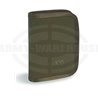 TT Mil Wallet - RAL7013 (olive)